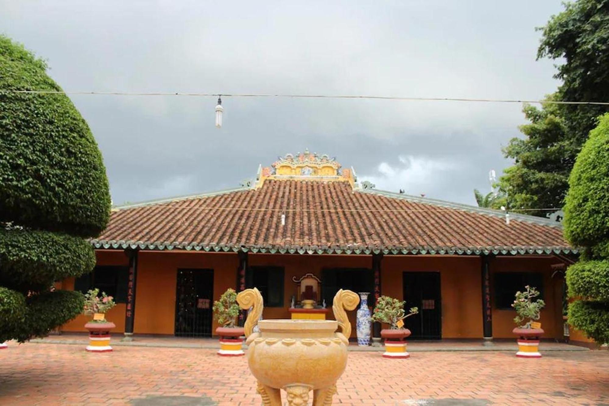 Bao Vy Hotel TP. Hồ Chí Minh Ngoại thất bức ảnh